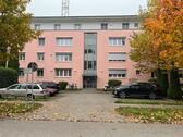 Foto - Etagenwohnung zum Kaufen in Augsburg
