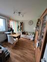 Foto - Etagenwohnung in Augsburg