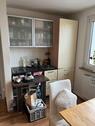 Foto - Etagenwohnung in Augsburg zum Kaufen