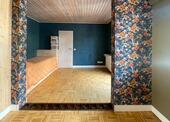 Foto - Schönes Zimmer in eine WG zu vermieten.