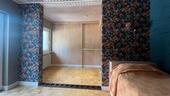 Foto - Etagenwohnung in Weilburg