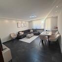 Foto - 3-Zimmer-Wohnung mit Balkon & Tiefgarage in Hannover-Herrenhausen