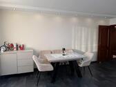 Foto - Etagenwohnung in Hannover