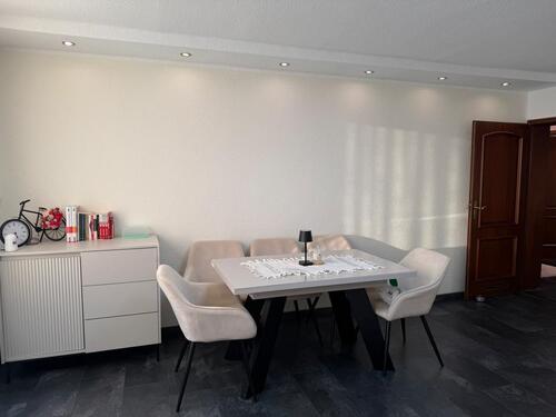 Foto - Etagenwohnung in Hannover