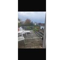 Wohnung zu vermieten - 700,00 EUR Kaltmiete, in Übach-Palenberg (PLZ: 52531)