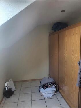 Foto - Etagenwohnung in Übach-Palenberg