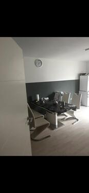 Foto - Schöne, helle Wohnung in zentraler Lage zu vermieten