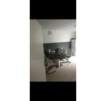 Schöne, helle Wohnung in zentraler Lage zu vermieten - Hamm Daberg