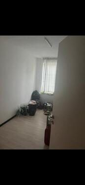 Foto - Etagenwohnung zur Miete in Hamm