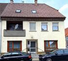 Foto - Haus zur Miete - 1.350,00 EUR Kaltmiete,