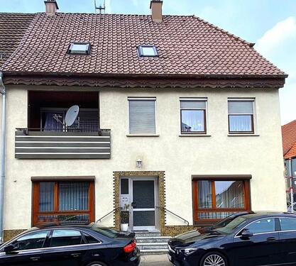 Foto - Haus zur Miete - 1.350,00 EUR Kaltmiete,
