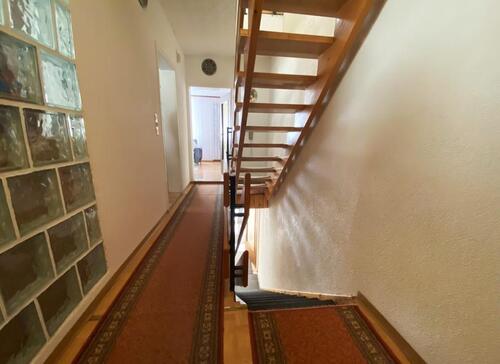 Foto - Einfamilienhaus zur Miete in Bonndorf im Schwarzwald