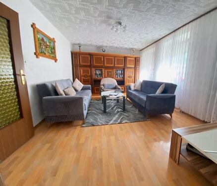 Foto - Einfamilienhaus in Bonndorf im Schwarzwald