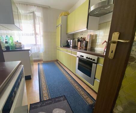 Foto - Einfamilienhaus in Bonndorf im Schwarzwald zur Miete