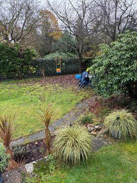 Foto - Einfamilienhaus in Walsrode zum Kaufen