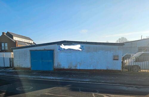 Foto - andere zur Miete in Lollar