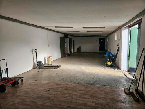 Foto - andere in Lollar