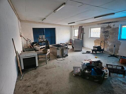 Foto - andere in Lollar zur Miete