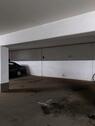 Foto - Tiefgaragenstellplatz - 60,00 EUR Miete,