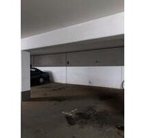 Tiefgaragenstellplatz - 60,00 EUR Miete, in Langenhagen (PLZ: 30853)