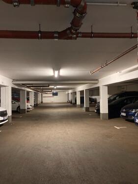 Foto - andere zur Miete in Langenhagen