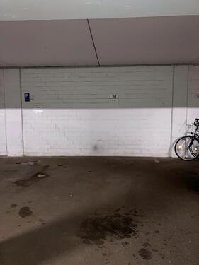 Foto - andere in Langenhagen