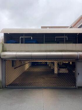 Foto - andere in Langenhagen zur Miete