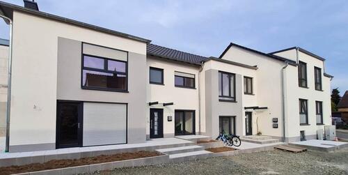 Foto - Wohnung Apartment * 2 Zimmer * Einbauküche * Parkplatz