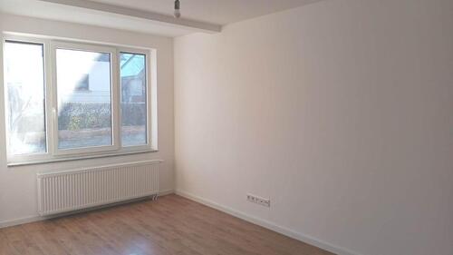 Foto - 2 Zimmer Etagenwohnung in Bad Nauheim