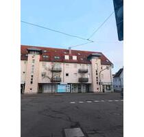 ab den 01.01.2026 Stellplatz zu vermieten. Nr:56 - Kirchheim unter Teck