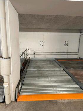 Foto - andere zur Miete in Kirchheim unter Teck