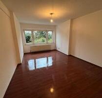 Erdgeschoss Wohnung - 1.000,00&nbsp;EUR Kaltmiete, ca.&nbsp; 52,00&nbsp;m&sup2; in Düsseldorf (PLZ: 40227) Oberbilk