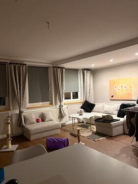 Foto - 2 Zimmer Wohnung Steinfurt- Innenstadt