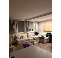 2 Zimmer Wohnung Steinfurt- Innenstadt