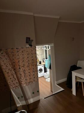 Foto - 2 Zimmer Etagenwohnung zur Miete in Steinfurt