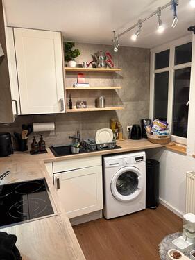 Foto - 2 Zimmer Etagenwohnung in Steinfurt