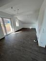 Foto - Etagenwohnung in Waging am See zur Miete