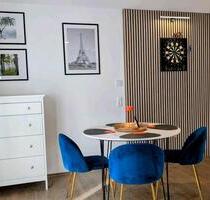 Wohnen auf Zeit im Herzen von Rattelsdorf - Bamberg Gereuth