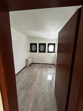 Foto - Etagenwohnung in Hilchenbach zur Miete