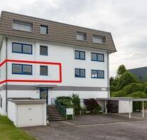 Bürofläche Industriegebiet Bad Camberg