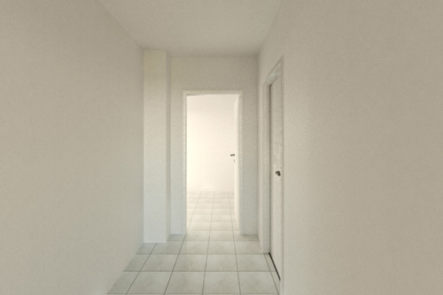 Foto - andere in Bad Camberg