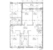 Moderne 3-Raumwohnung „Posthofquartier“ - Erfurt Johannesvorstadt