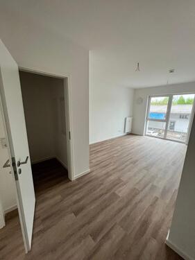 Foto - 3 Zimmer Etagenwohnung zur Miete in Erfurt