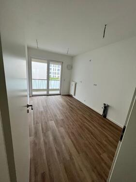 Foto - 3 Zimmer Etagenwohnung in Erfurt