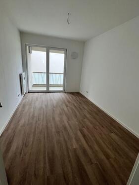 Foto - Etagenwohnung in Erfurt zur Miete