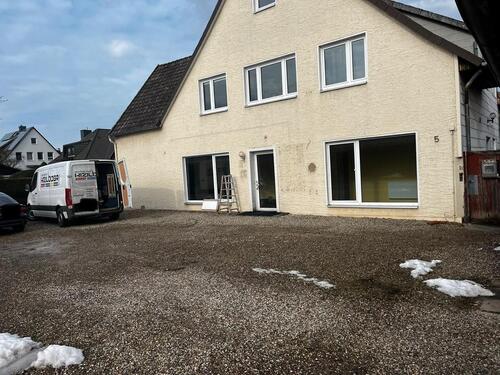 Foto - LadenlokalGewerbeMietenGehrden OT Ditterke