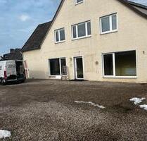 LadenlokalGewerbeMietenGehrden OT Ditterke