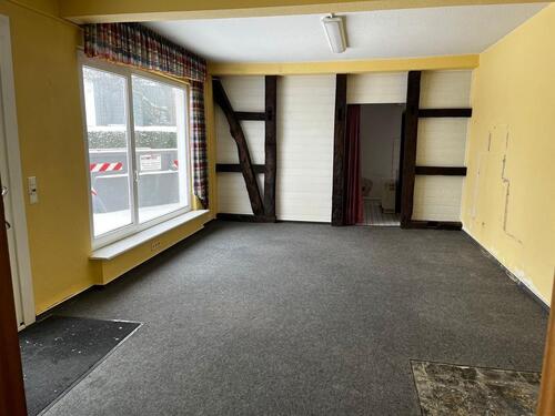 Foto - andere zur Miete in Gehrden