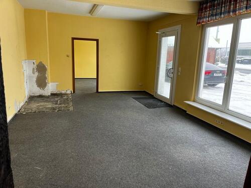 Foto - andere in Gehrden