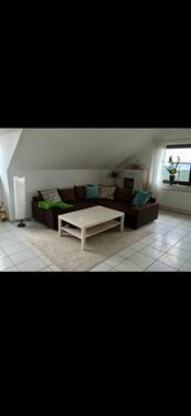 Foto - Wohnung Ramsdorf 94qm - 750,00&nbsp;EUR Kaltmiete, ca.&nbsp; 94,00&nbsp;m&sup2;